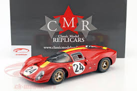 Remove loops, recursive calls, pointers, malloc, and free. Cmr 1 12 Ferrari 330 P4 24 3rd 24h Lemans 1967 Blaton Mairesse Cmr12007 Modellauto Cmr12007 635131639562