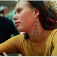 3000+ profils pour “Suber”