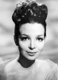 Who is Ben Carruthers dating? Ben Carruthers girlfriend, wife