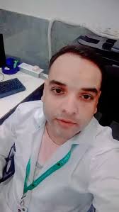 Brahamn Sumant Pandey