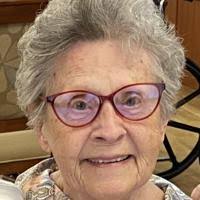 Pamela "Pam" Ann Acton Aug. 24, 1965 — Feb. 8, 2024