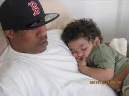 Nathan Bosworth's Instagram, Twitter & Facebook