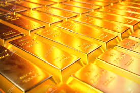 Our assortment were all struck from 24 karat gold and have the exact purity and weight stamped on it. Stack Close Up Gold Bars Weight Of Gold Bars 1000 Grams Concept Stock Photo Picture And Royalty Free Image Image 98710180