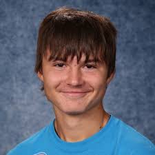 Niobrara/Verdigre Football Roster (2022-23)