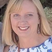 The Red Wolf by Margaret Shannon