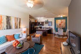 Studio, 1 & 2 bedroom floor plans. Avia At The Lakes Apartments Oklahoma City Ok Apartments Com