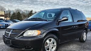 Image result for Jewel Blue 1993 Caravan