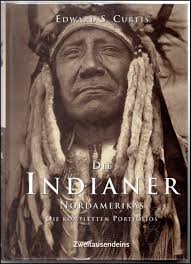 Check spelling or type a new query. Die Indianer Nordamerikas Curtis Edward S Buch Gebraucht Kaufen A02q3h0201zzp