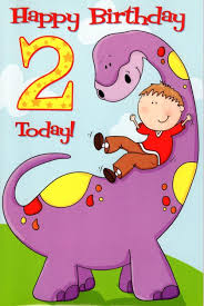 Birthday Wishes For 2 Year Old Birthday Wishes For 2 Year Old For Trending Birthday Ideas Make It Happy Birthday Cards Happy 2nd Birthday Happy Birthday Grandson