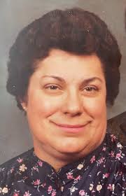 Obituary for Katherine A. (Katshir) Kulik