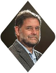 The Fix: Dementia program in Peel "should spread like wildfire"