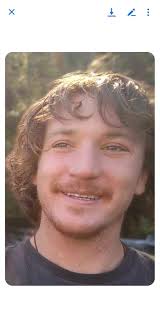 Has anyone one seen or know the where about of a Randall Eugene Riggins? He  is from Porterville California, I'm his wife we've been separated some 34  years. No one has seen