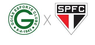 Só aqui no futebol play hd você não vai perder nenhum lance da partida entre goiás e fluminense grátis sem travamentos. Arquivos Futebol Ao Vivo Pagina 2 De 5 A Razao