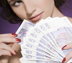 Wanda Garrard's Instagram, Twitter & Facebook