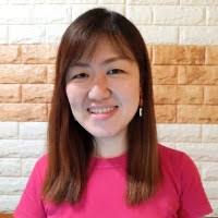 Wan Chew's Instagram, Twitter & Facebook