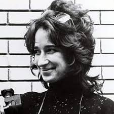 Claudia Weill — The Movie Database (TMDB)