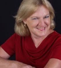 Top Real Estate Agents & Realtors in Weirsdale, FL for 2025 (Verified).  Page