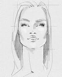 Pin On Fashion Illustration