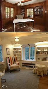Astonishing Home Makeovers You Won T