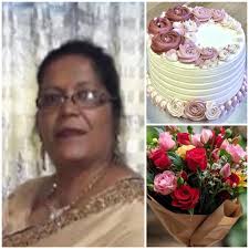 Enjoy your day to the fullest ⛱️ 🥳 🤞