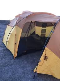 Check spelling or type a new query. The North Face 6 Person Tent Shop Clothing Shoes Online