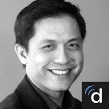 Dr. Robert K. Chow, MD