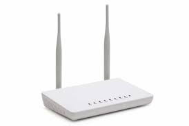 Using a modem router combo has its own advantages and disadvantages. The 5 Best Modem Router Combos For Gaming In 2021 Pro Gaming Foundry