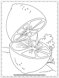 Computers, smartphones, tablets or smart tvs. Orange Coloring Pages For Toddlers 18 Image Colorings Net Printable Coloring Pages Coloringpagesbest Com