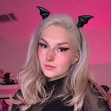 Busy B ASMR - YouTube