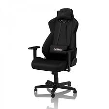 We have found some of the biggest and best manufacturers out there and written our thoughts and views on them and the. Premium Gaming Chairs Office Chairs