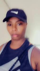 Opal Barker's Instagram, Twitter & Facebook