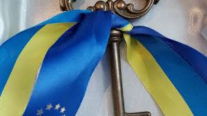 Інтерфакс-Україна - News update