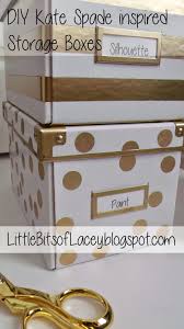 Ikea Box Hack Ikea Storage Boxes Ikea Hack Craft Room Office