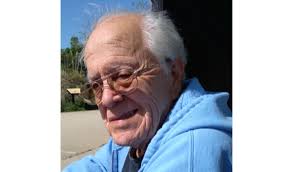 David Garcia Obituary (2024)