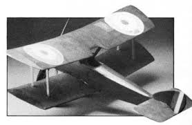 Hello everybody, i started an old kit i bought 20 years ago, the guillows sopwith camel. Sopwith Pup Plans Free Download Aerofred Com Download And Share Free Model Airplane And Boat Plans