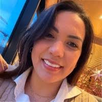 100+ "Daiane Torres" profiles