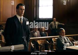 Ralph ehrlich hi-res stock photography and images