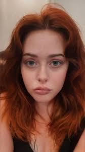 ⚽️ Time to register ⚽️