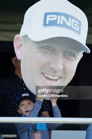 12,150 Canadian Golf Association Stock Photos, High-Res Pictures, and  Images