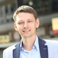 Her lessons are easy to follow and she explains the reasons. Przemyslaw Jozwiak Solution Architect Raisin Linkedin