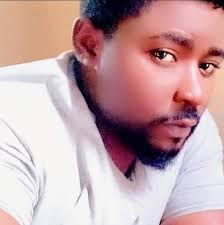 A 60-year-old farmer, Abena Donkor, lives with and takes care of all her  three children who have lost their legs due to leprosy. The children names  are Rawlings Ashan (25), Frank Ashan, (