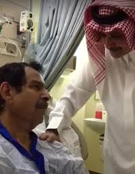 #فهد_الشايع#وفاة_المذيع_السعودي_فهد_الشايع#سبب_وفاة_المذيع_السعودي_فهد_الشايعوفاة المذيع السعودي فهد بن. Ø£Ø®Ø¨Ø§Ø± 24 Ø§Ù„Ù…Ø°ÙŠØ¹ Ø¨Ø§Ù‡Ø¨Ø±ÙŠ ÙŠÙ†Ø´Ø± Ù…Ù‚Ø·Ø¹Ø§ ÙŠØ¬Ù…Ø¹Ù‡ Ø¨Ø²Ù…ÙŠÙ„Ù‡ ÙÙ‡Ø¯ Ø§Ù„Ø´Ø§ÙŠØ¹ Ø¨Ø¹Ø¯ Ø§Ù†Ù‚Ø·Ø§Ø¹ 20 Ø¹Ø§Ù…Ø§