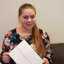 Sie ist 56 jahre alt (stand : Sylvana Wollny Promiflash De