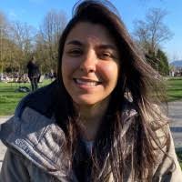 10+ Profile mit dem Suchbegriff „Marina Costa“