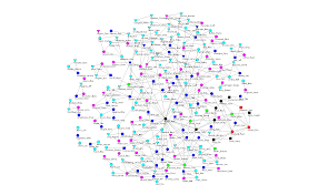 Organizational Reboot