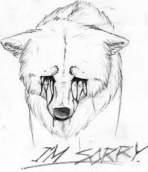 Pin On Vent Art Scary