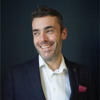 50+ "Daniel Meinen" profiles