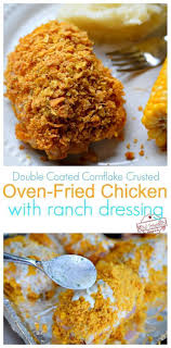Pin On Chicken