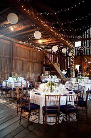 100 Stunning Rustic Indoor Barn Wedding Reception Ideas Barn Wedding Reception Rustic Barn Wedding Virginia Wedding Venues