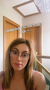 This is how you call a duck 🦆😂 #duck #foryoupage #fyp  #northernirelandtiktok #laugh